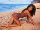 carmenelectra01_800_small.jpg